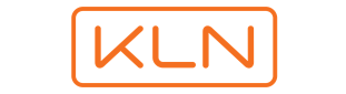 KLN